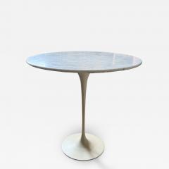 Eero Saarinen Eero Saarinen Round Tulip Table - 4164703