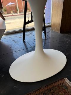 Eero Saarinen Eero Saarinen Tulip Table - 4363064