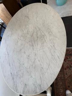 Eero Saarinen Eero Saarinen Tulip Table - 4363065