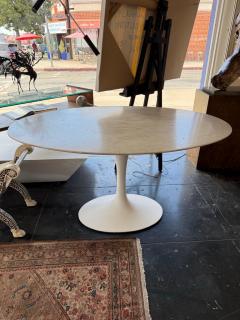Eero Saarinen Eero Saarinen Tulip Table - 4363067