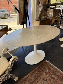 Eero Saarinen Eero Saarinen Tulip Table - 4363068