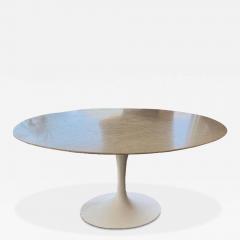Eero Saarinen Eero Saarinen Tulip Table - 4363374