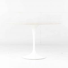 Eero Saarinen Eero Saarinen for Knoll Mid Century Tulip Table - 3691202