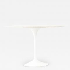 Eero Saarinen Eero Saarinen for Knoll Mid Century Tulip Table - 3710245