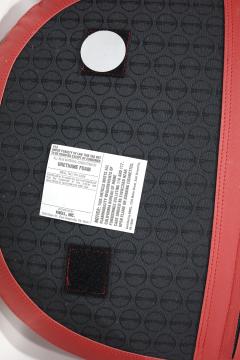 Eero Saarinen Eero Saarinen for Knoll Tulip Chairs Set of Four - 4551140