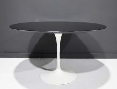Eero Saarinen Eero Saarinen for Knoll Tulip Dining Table - 2390606