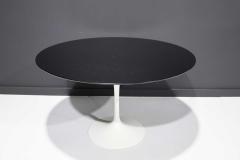 Eero Saarinen Eero Saarinen for Knoll Tulip Dining Table - 2390607