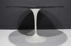 Eero Saarinen Eero Saarinen for Knoll Tulip Dining Table - 2390608