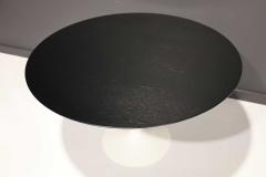 Eero Saarinen Eero Saarinen for Knoll Tulip Dining Table - 2390609