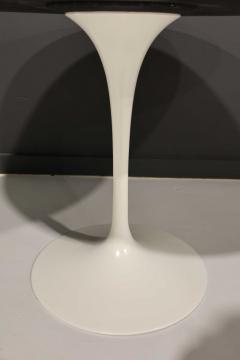 Eero Saarinen Eero Saarinen for Knoll Tulip Dining Table - 2390610