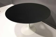 Eero Saarinen Eero Saarinen for Knoll Tulip Dining Table - 2390611