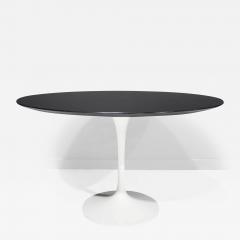 Eero Saarinen Eero Saarinen for Knoll Tulip Dining Table - 2392918