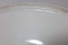 Eero Saarinen Eero Saarinen for Knoll Tulip Table 47  - 4756599