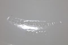 Eero Saarinen Eero Saarinen for Knoll Tulip Table 47  - 4756601