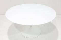 Eero Saarinen Eero Saarinen for Knoll Tulip Table - 4550810