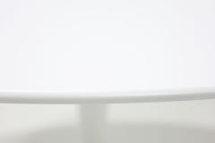 Eero Saarinen Eero Saarinen for Knoll Tulip Table - 4550811