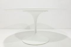 Eero Saarinen Eero Saarinen for Knoll Tulip Table - 4550812