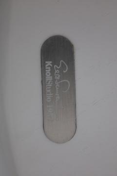 Eero Saarinen Eero Saarinen for Knoll Tulip Table - 4550813