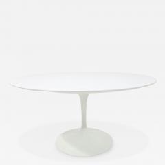 Eero Saarinen Eero Saarinen for Knoll Tulip Table - 4553255