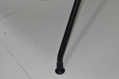 Eero Saarinen Eero Saarinen for Knoll Womb Chair and Ottoman - 1105317