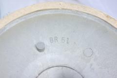 Eero Saarinen Pair of Eero Saarinen for Knoll Tulip Swivel Stools 1970 United States - 3095707