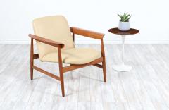 Eero Saarinen Vintage Eero Saarinen Tulip Side Table for Knoll - 2287550