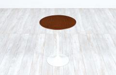 Eero Saarinen Vintage Eero Saarinen Tulip Side Table for Knoll - 2287551