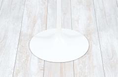 Eero Saarinen Vintage Eero Saarinen Tulip Side Table for Knoll - 2287554