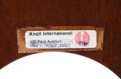 Eero Saarinen Vintage Eero Saarinen Tulip Side Table for Knoll - 2287555