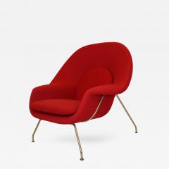 Eero Saarinen Womb Chair - 323423