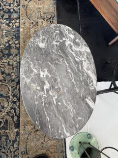 Eero Saarinen by Knoll Side Table - 4409738