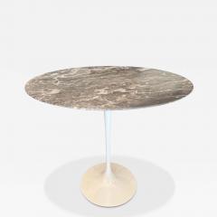 Eero Saarinen by Knoll Side Table - 4412159