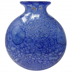 Efeso Vase designed in 1964 Ercole Barovier - 3922084