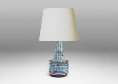 Ege Dagnaes Table Lamp by Ege Dagn s - 4335843