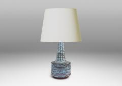 Ege Dagnaes Table Lamp by Ege Dagn s - 4335844