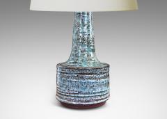 Ege Dagnaes Table Lamp by Ege Dagn s - 4335845