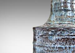 Ege Dagnaes Table Lamp by Ege Dagn s - 4335846