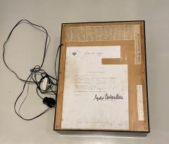 Egidio Costantini DIVERTISSEMENTS  - 4819722