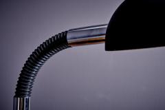 Egon Hillebrand Desk Lamp by Hillebrand - 4146561