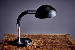 Egon Hillebrand Desk Lamp by Hillebrand - 4146562