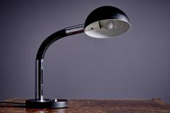 Egon Hillebrand Desk Lamp by Hillebrand - 4146563