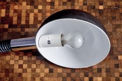 Egon Hillebrand Desk Lamp by Hillebrand - 4146566