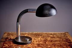 Egon Hillebrand Desk Lamp by Hillebrand - 4146567