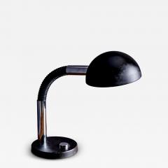 Egon Hillebrand Desk Lamp by Hillebrand - 4151643