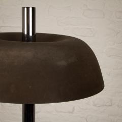 Egon Hillebrand Egon Hillebrand Model 7377 Table Lamp Germany 1970 - 2553762