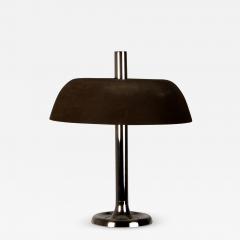 Egon Hillebrand Egon Hillebrand Model 7377 Table Lamp Germany 1970 - 2557878