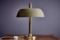 Egon Hillebrand Table Lamp by Hillebrand Lighting - 4146855