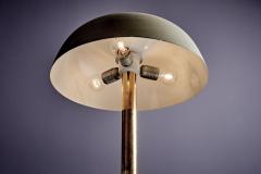Egon Hillebrand Table Lamp by Hillebrand Lighting - 4146858