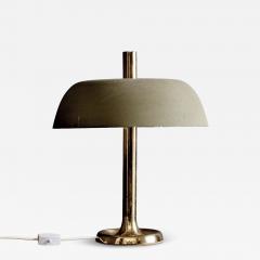 Egon Hillebrand Table Lamp by Hillebrand Lighting - 4151650
