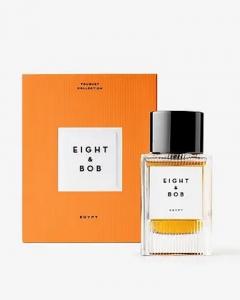 Egypt Eau de Parfum - 4750673